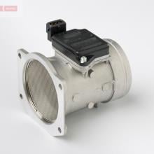 DENSO DMA-0201