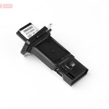 DENSO DMA-0203