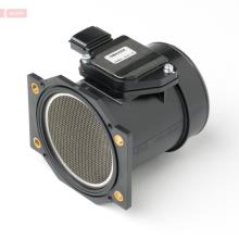 DENSO DMA-0205