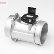 DENSO DMA-0206