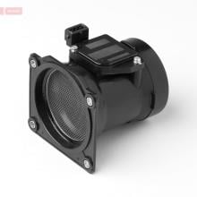 DENSO DMA-0207