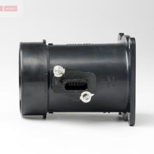 DENSO DMA-0212