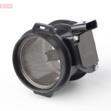 DENSO DMA-0213