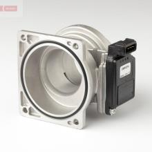 DENSO DMA-0214