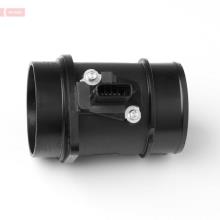 DENSO DMA-0215