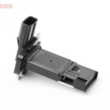 DENSO DMA-0217