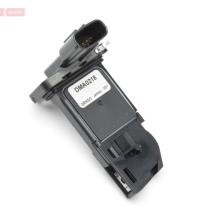 DENSO DMA-0218