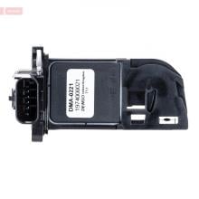 DENSO DMA-0221