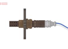 DENSO DOX-0102