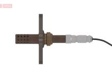 DENSO DOX-0107
