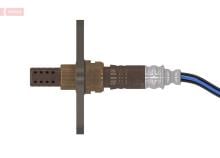 DENSO DOX-0108