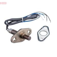 DENSO DOX-0111