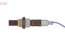 DENSO DOX-0202