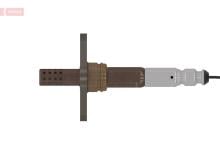 DENSO DOX-0207