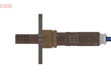DENSO DOX-0209