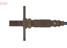 DENSO DOX-0210