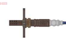 DENSO DOX-0212