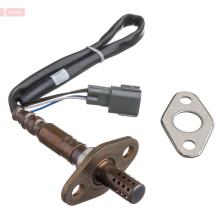 DENSO DOX-0216
