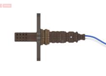 DENSO DOX-0222