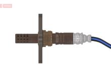 DENSO DOX-0223