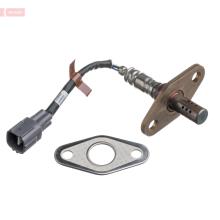 DENSO DOX-0225