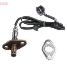 DENSO DOX-0228