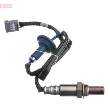 DENSO DOX-0233