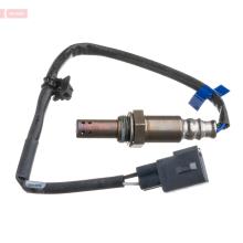 DENSO DOX-0238
