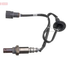 DENSO DOX-0239