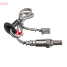 DENSO DOX-0240
