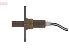 DENSO DOX-0241