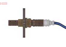 DENSO DOX-0244