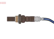 DENSO DOX-0248