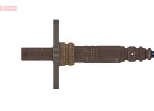 DENSO DOX-0249