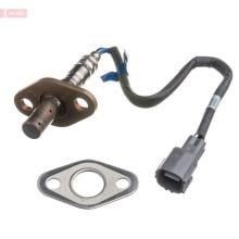 DENSO DOX-0251