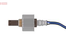 DENSO DOX-0252