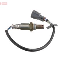 DENSO DOX-0255