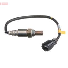 DENSO DOX-0257