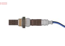 DENSO DOX-0271