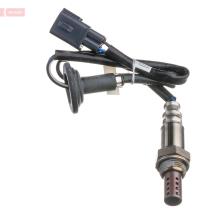 DENSO DOX-0273