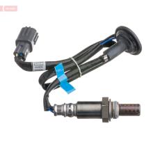 DENSO DOX-0274