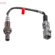 DENSO DOX-0275