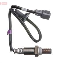 DENSO DOX-0276