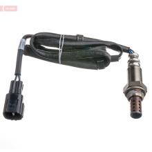 DENSO DOX-0277