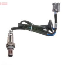 DENSO DOX-0279