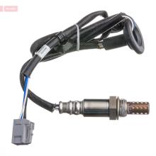DENSO DOX-0280