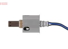 DENSO DOX-0286