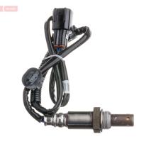 DENSO DOX-0287