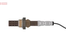 DENSO DOX-0300