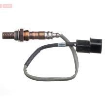 DENSO DOX-0313